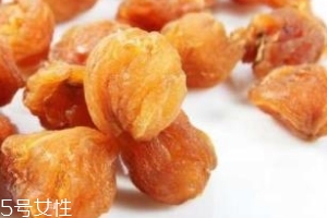 桂圓肉多少錢一斤？65元左右