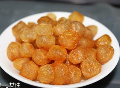 桂圓肉多少錢一斤？65元左右