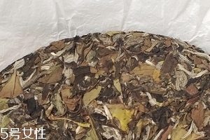 白牡丹茶多少錢一斤？180元左右