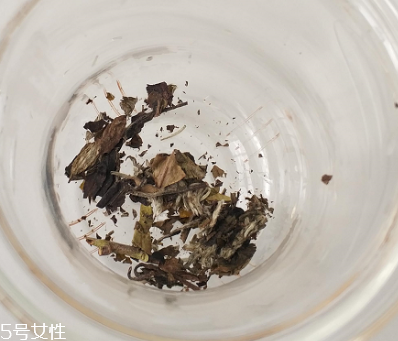 白牡丹茶多少錢一斤？180元左右