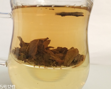 白牡丹茶多少錢一斤？180元左右
