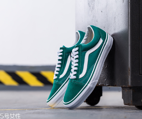 帆布鞋鞋帶怎么洗？鞋帶也要仔細(xì)清洗