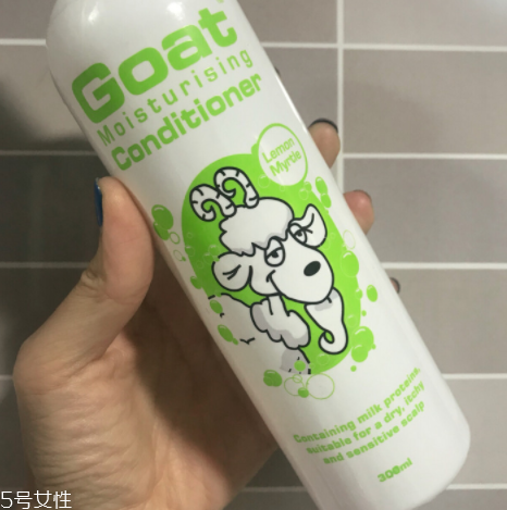 護發(fā)素能當身體乳用嗎？護發(fā)素洗澡了會怎樣？