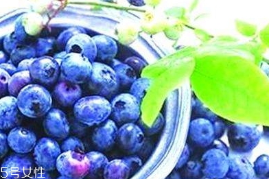 花青素和青花素是一樣的嗎？