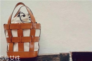 trademark是什么牌子？經(jīng)典又優(yōu)雅的品牌