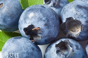 花青素對眼睛好嗎？保護(hù)視力從花青素開始