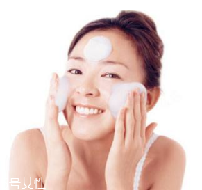 apg洗面奶什么牌子好？盤點平價好用的apg潔面