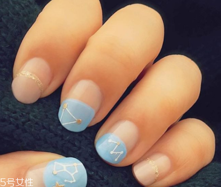 可撕指甲油哪個(gè)牌子好？女神都愛的六款健康指甲油
