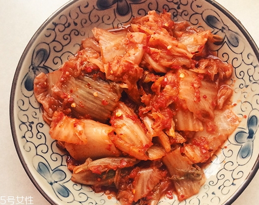 韓國(guó)泡茶怎么吃？直接吃太單調(diào)
