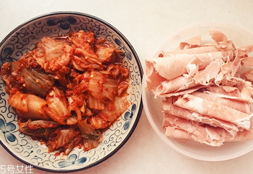 韓國(guó)泡茶怎么吃？直接吃太單調(diào)