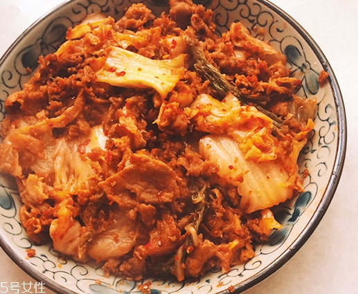 韓國(guó)泡茶怎么吃？直接吃太單調(diào)