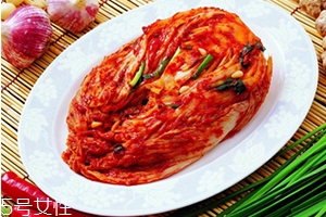 韓國(guó)泡茶怎么吃？直接吃太單調(diào)