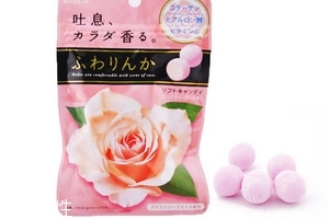 Kracie嘉娜寶香體丸有用嗎？