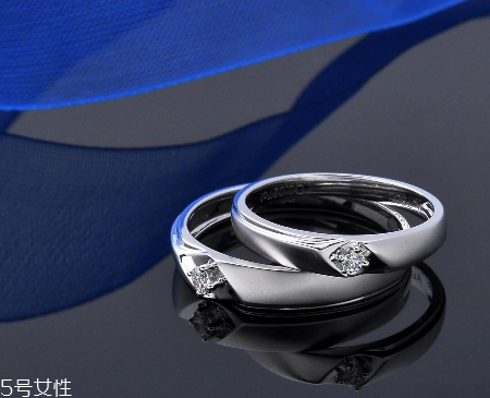 婚戒買黃金還是鉆石？兩者優(yōu)缺點對比
