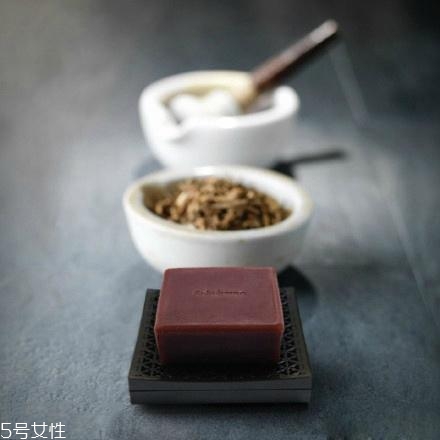 適合孕婦用的手工皂有哪些？好用不貴的手工皂盤點(diǎn)