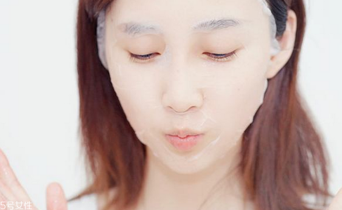 祛斑反彈是什么原因？一定沒注意這4點