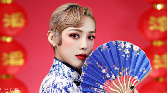 婚禮前一周怎么護(hù)膚？這4件事新娘要注意