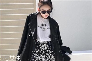 皮衣干洗多少錢一件？不同皮質(zhì)價格不同