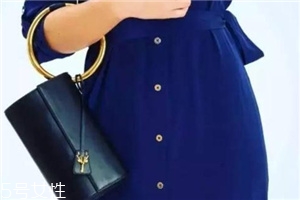 savas是什么牌子？奢華怪趣味手袋