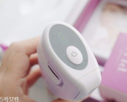 tria激光美容儀對(duì)痘坑有效嗎？