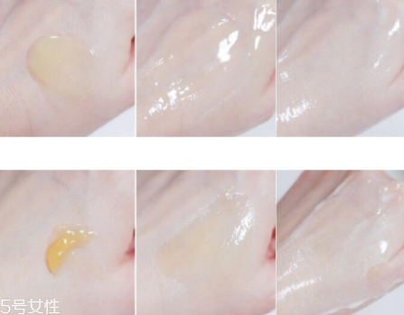 卸妝膏用卸妝棉嗎？5款好用卸妝膏大PK