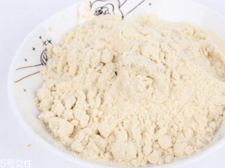 optimum nutrition歐普特蒙乳清蛋白粉怎么樣？