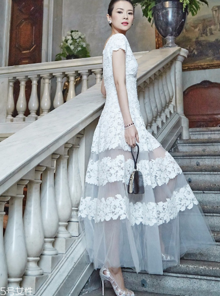 gianfranco lotti是什么牌子？奢侈品里最低調(diào)的品牌