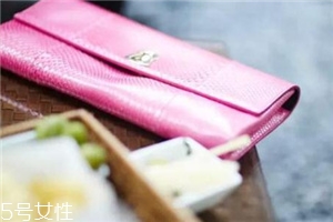 gianfranco lotti是什么牌子？奢侈品里最低調(diào)的品牌