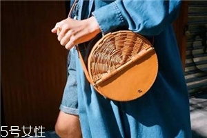 rachel comey是什么牌子？時髦咖必備品牌
