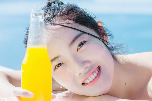 祛斑反彈是什么原因？一定沒注意這4點(diǎn)