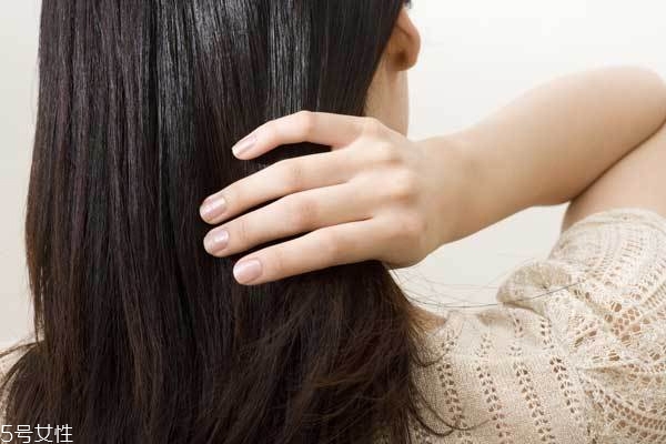 發(fā)型什么時(shí)候該換？這3個(gè)信號(hào)就是提示