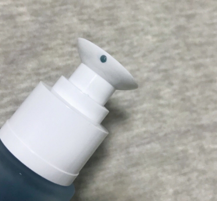 原液可以直接抹臉嗎？