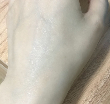 原液可以直接抹臉嗎？
