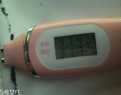 原液做面膜可以嗎？教你做原液面膜