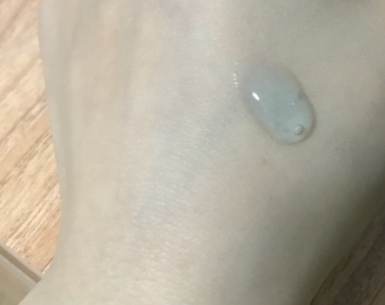 ?原液可以涂眼睛嗎？