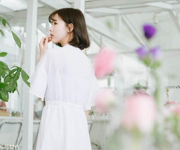 仙女燙是什么樣的？仙女燙適合染什么顏色？
