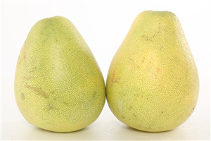 柚子皮有什么妙用 柚子皮的用處和用法 柚子皮有什么妙用 柚子皮的用處和用法