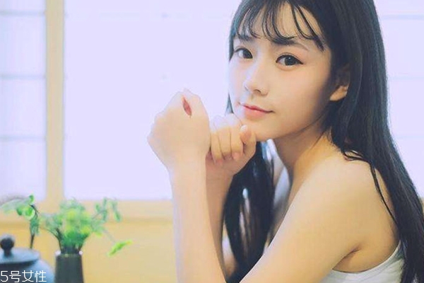 醫(yī)美級(jí)護(hù)膚品和一般護(hù)膚品有什么不同？