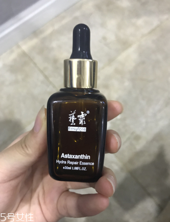 醫(yī)美級護膚品安全嗎？醫(yī)美級護膚品敏感肌能用嗎？