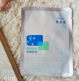 醫(yī)美級護膚品安全嗎？醫(yī)美級護膚品敏感肌能用嗎？