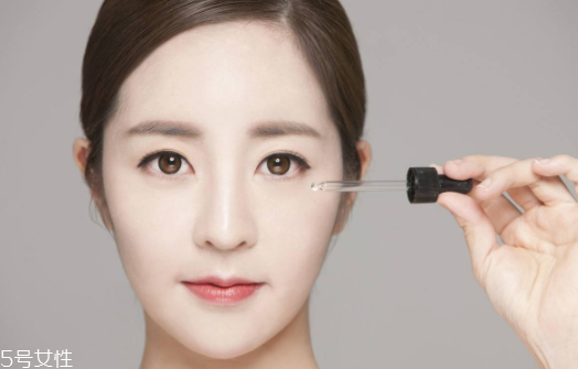 醫(yī)美級護膚品安全嗎？醫(yī)美級護膚品敏感肌能用嗎？