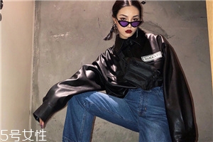 皮衣的毛領(lǐng)怎么清洗？毛領(lǐng)清洗方法推薦