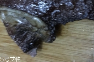 煙熏臘肉怎么保存？通風處保存