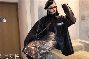 皮衣多久保養(yǎng)一次？要定期保養(yǎng)