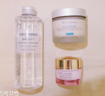 醫(yī)美級護膚品是藥品嗎？醫(yī)美級護膚品孕婦能用嗎？