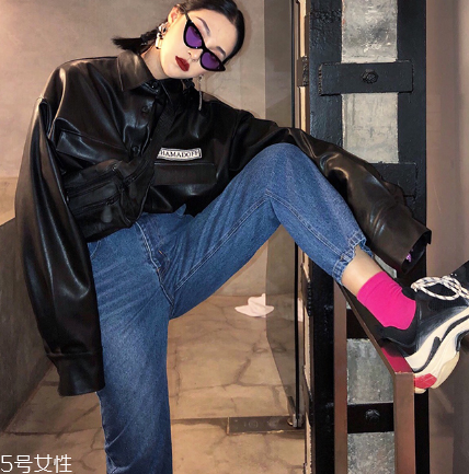 皮衣多長時間上一次油？一年最少一次