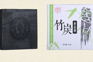 潔面皂可以洗澡嗎？