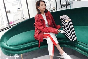 皮衣刮個(gè)口子怎么修補(bǔ)？皮衣破了別擔(dān)心