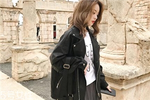 皮衣里面的布怎么清洗？皮衣里子臟了這樣洗