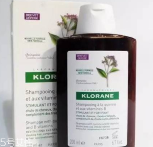 洗頭可以用毛巾揉搓嗎？洗頭忽略這2點讓你悄悄變丑